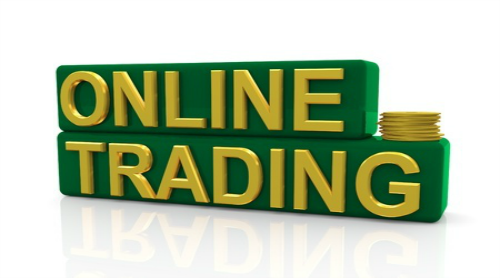 analyzer binary options online trading