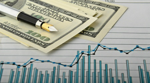 what is money management in forex