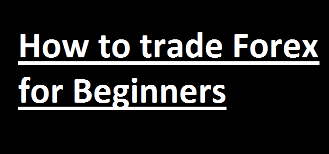 how to make money everyday trading forex