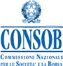 Consob