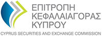 Cysec