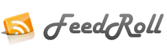 Feedroll