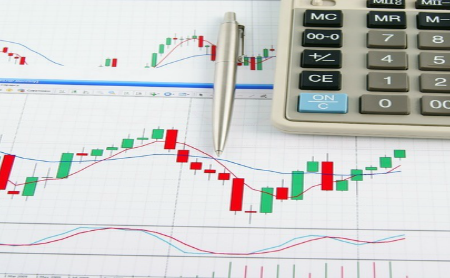 What do you need to work with binary options