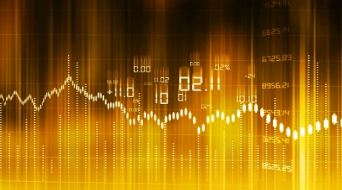 Forex trading closing time