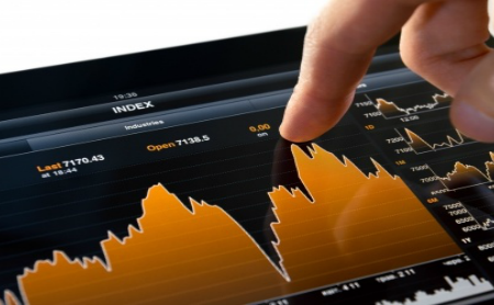 Touch no touch binary options