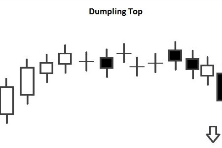 Dumpling Top Pattern