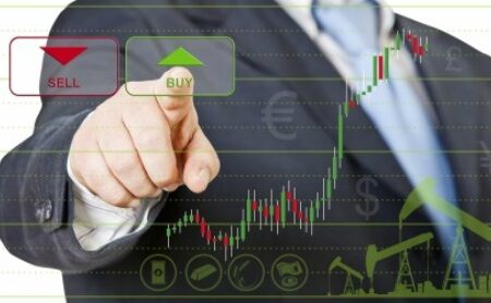 Binary options trading made easy with TorOption