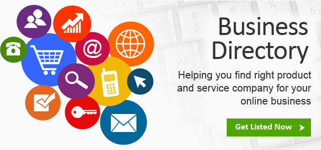 Dubai-Business-Directory-Dubai-Business-Directory-Online