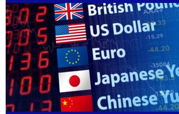 How Can Sports Betting Relate to Trading?