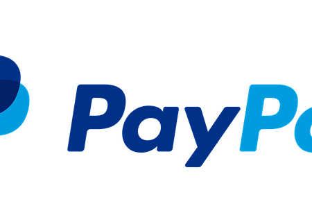 How to Get Started Trading Binary Options with Paypal