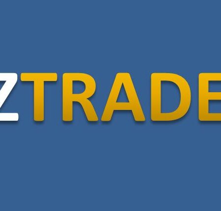 EZtrader Review – Can You Make Money With EZtrader?