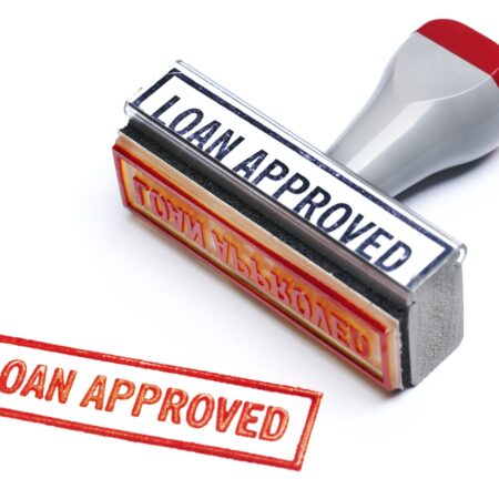 How to Prepare For Your First Loan