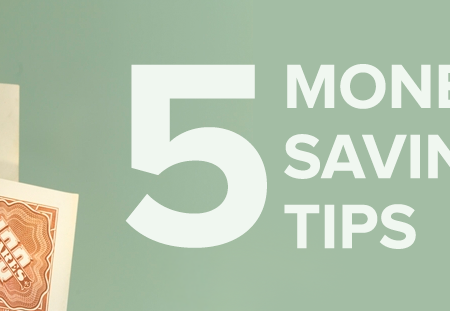 5 Money Saving Tips to Follow in Supermarket