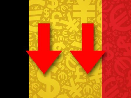 Belgium Bans Binaries