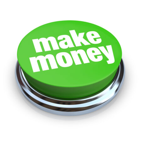 How To Make Money Online?