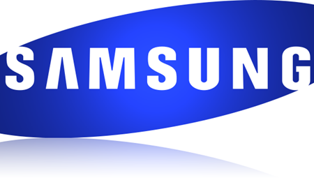 Time To Raise Stakes? Samsung Gives Up Four Companies