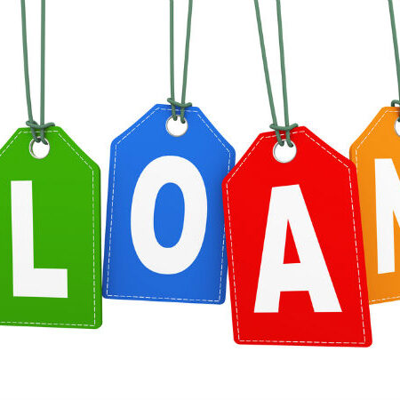 Important Things to Know before Taking out a Personal Loan