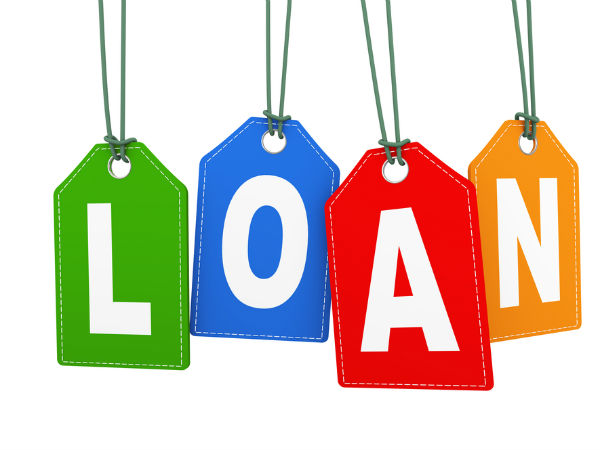 No Credit Check Payday Loans at quot;Send Me Cash!quot; No Credit Check Payday Loans at quot;Send Me Cash!quot;