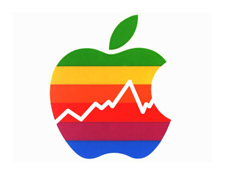Why Apple Stock (AAPL) Could Rise