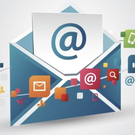 How to Boost Email Marketing Conversions: ZeroBounce Review