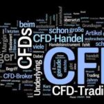Trading Apps: What Should They Offer You?