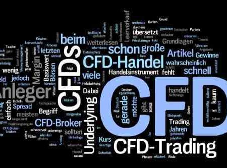 How to Make Money as a CFD Broker