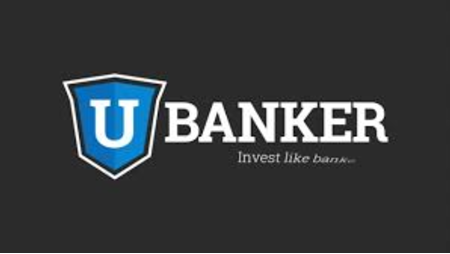Is Ubanker A Scam?