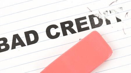 6 Tips for Landing a Home Improvement Loan with Bad Credit