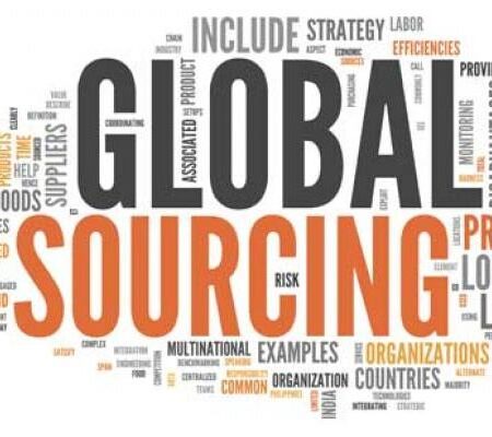 Things to Consider When Choosing an Amazon FBA Sourcing Service for China