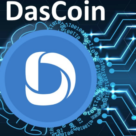 Understanding the Best of DasCoin Consortium Blockchain Technology
