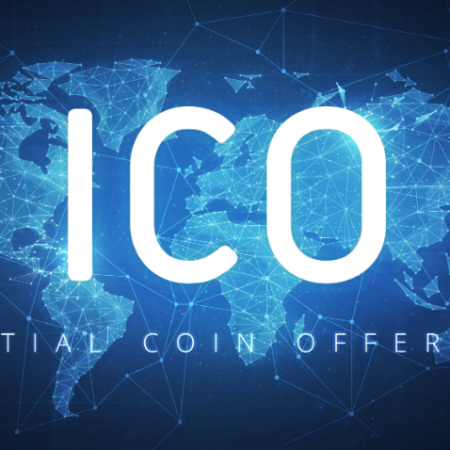 What is ICO and why you should consider launching one?
