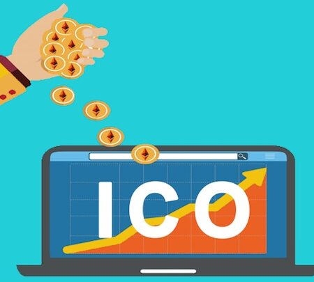 7 Signs You Are Investing in a Bad ICO