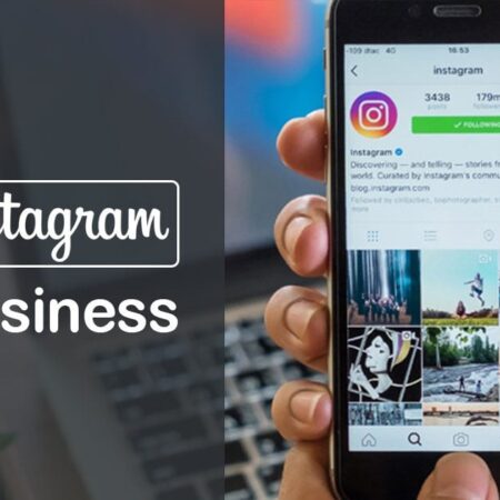 The best ways to market your business on Instagram