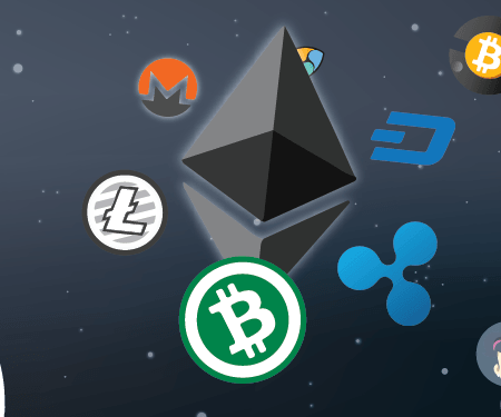 Basic Altcoins Investment Guide for Beginners