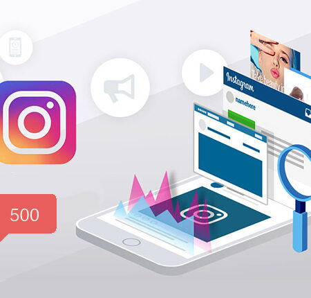 How to Get 100,000 Instagram Followers In 60 Days