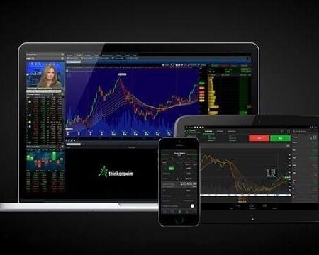 Best Android & iOS Forex Trading Simulator 2019