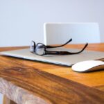 Automated Trading Vs Manual Trading: What’s the Best Option?