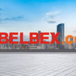 Real estate solutions despite the Covid-19 crisis with Belbex