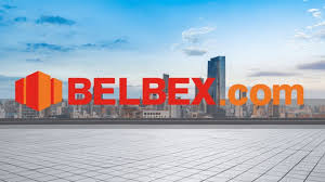 Real estate solutions despite the Covid-19 crisis with Belbex