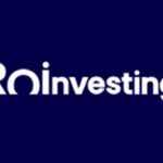 ROinvesting: review on online broker