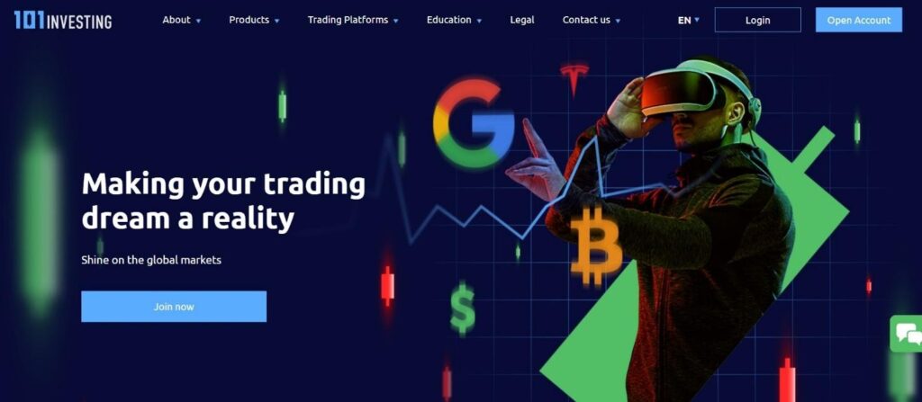 101investing