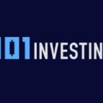 101Investing: review and opinions on online broker