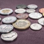 Boosting your disposable income is key to trading success. Here’s how you can do that