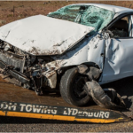 How a Car Accident Affects Your Finances More Than You Think