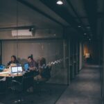 Occupational Accidents and Their Financial Consequences
