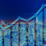 Crypto Trading for Beginners