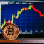 Five key recommendations for novice crypto-traders