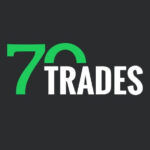 70Trades - is it worth the try?