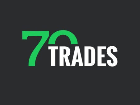 70Trades – is it worth the try?