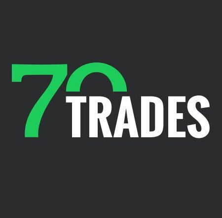 70Trades – is it worth the try?